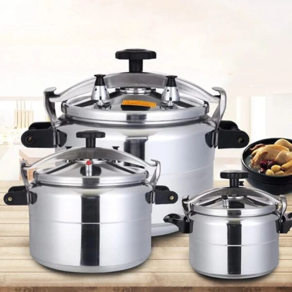 Kitility Cooker Cookers – CityStore