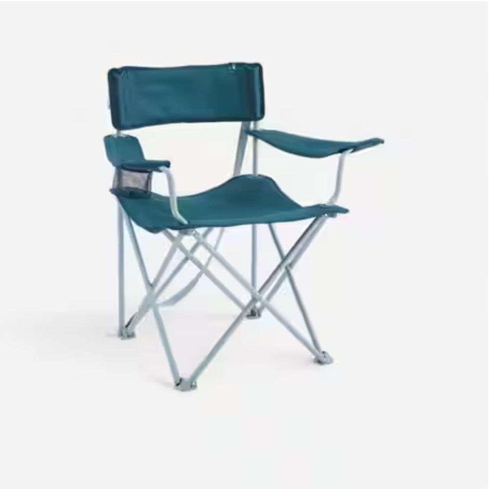 Camping Chair