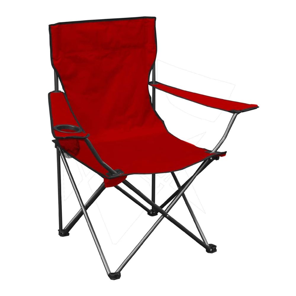 CityStore
CityStore offers reliable outdoor and camping gear in Kenya. Shop quality foldable chairs, tents, and accessories at affordable prices.