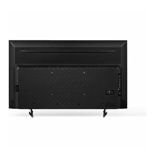 Hisense 50″ inch 4K Frameless Smart TV 50A6KKEN