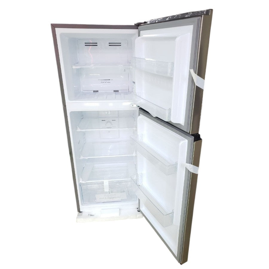 Hisense 203 Liters REF203DR Frost Free Fridge