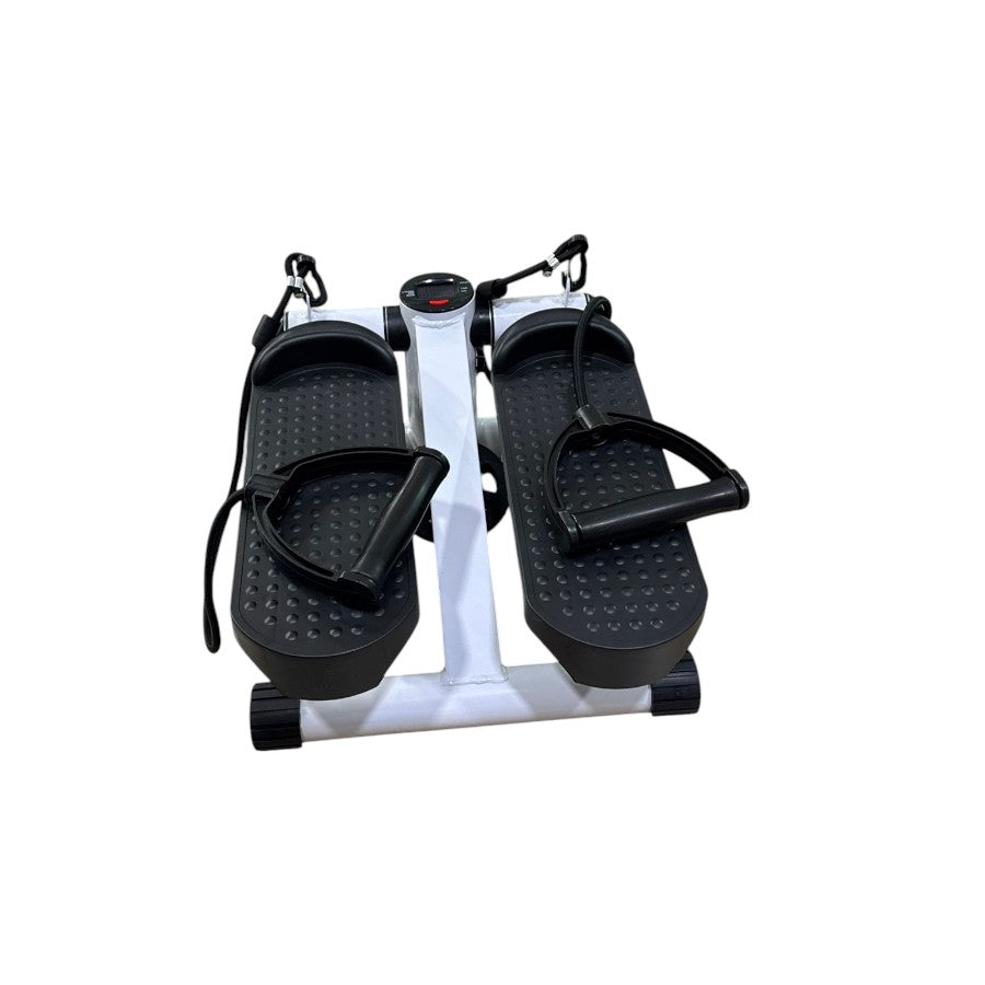 Stepper machine-mini stepper